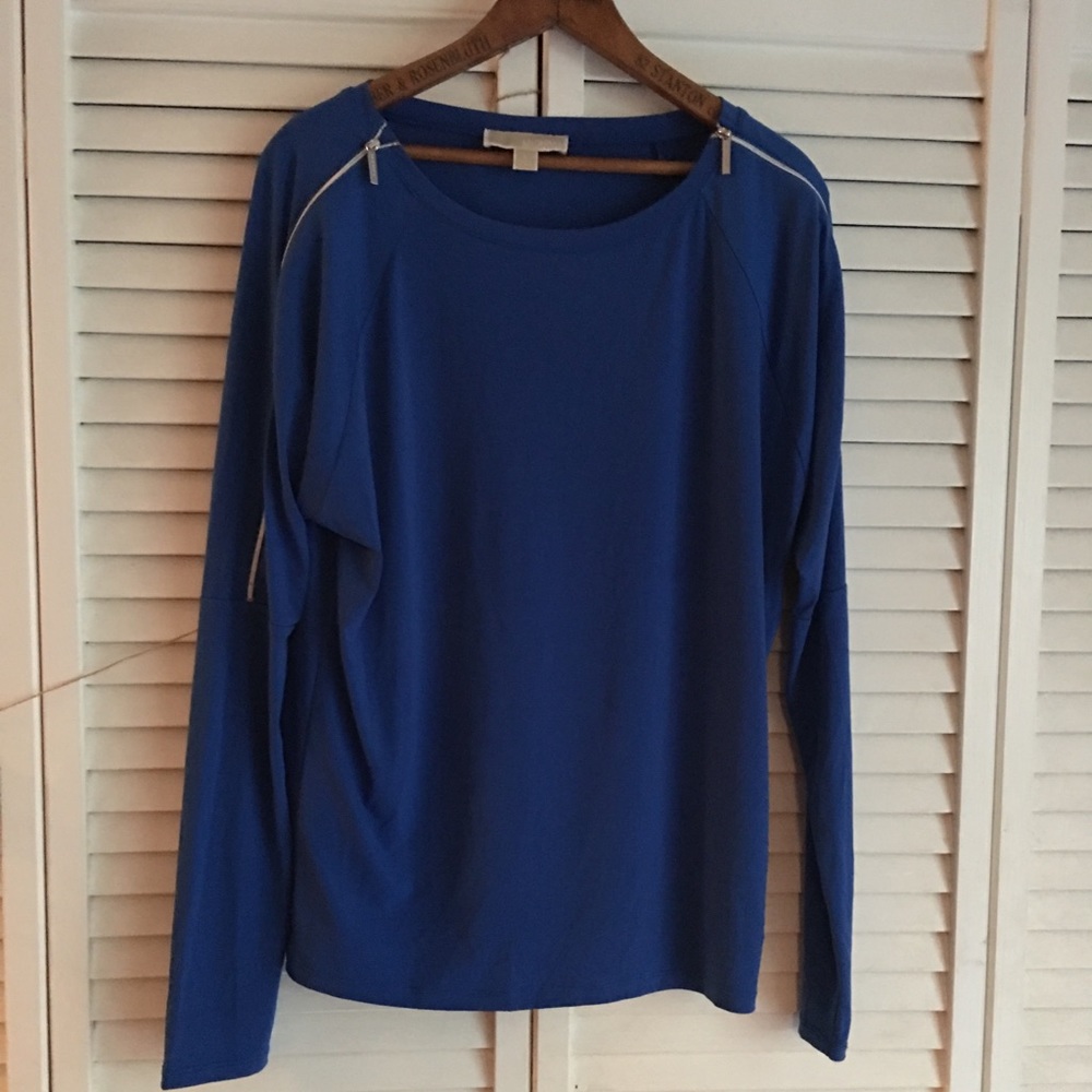 Michael Kors Top 💕